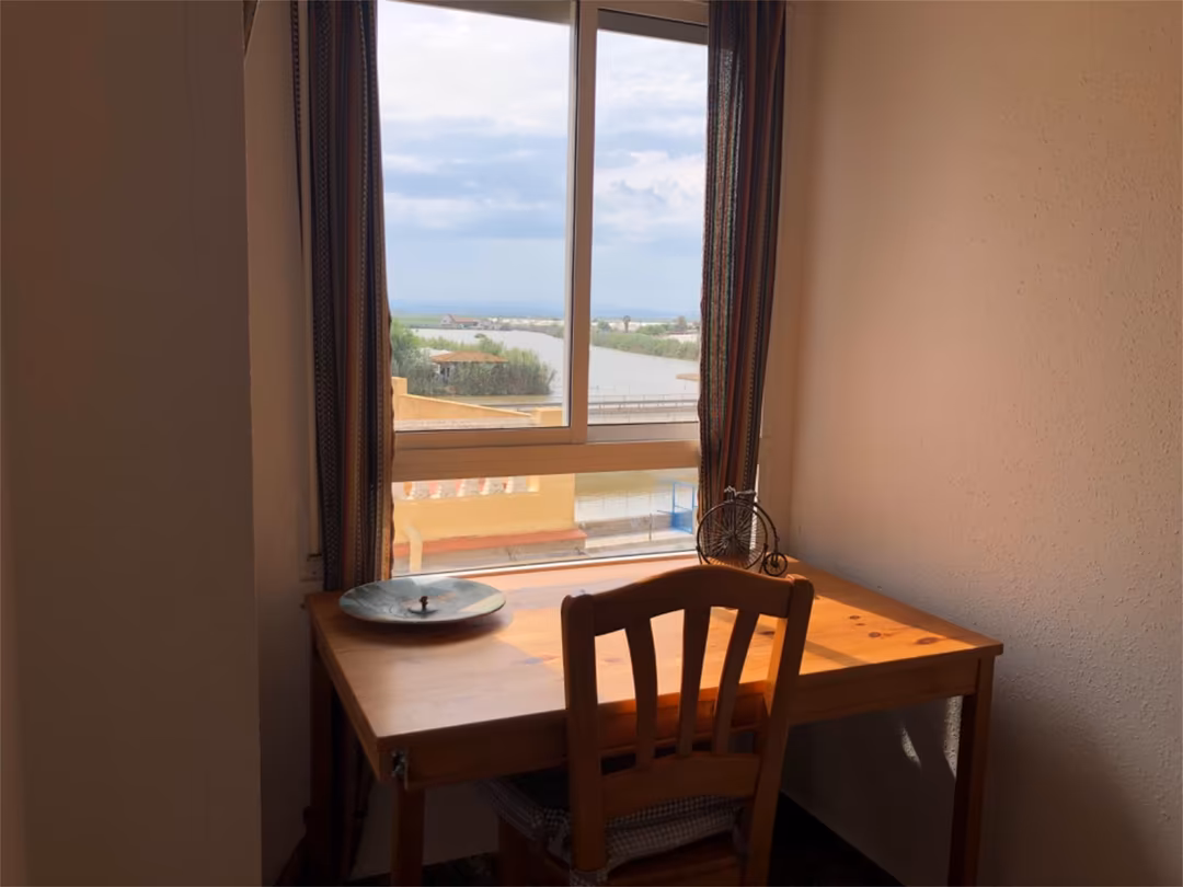 Apartamento en  Carrer del Garbí 29 - Foto 18