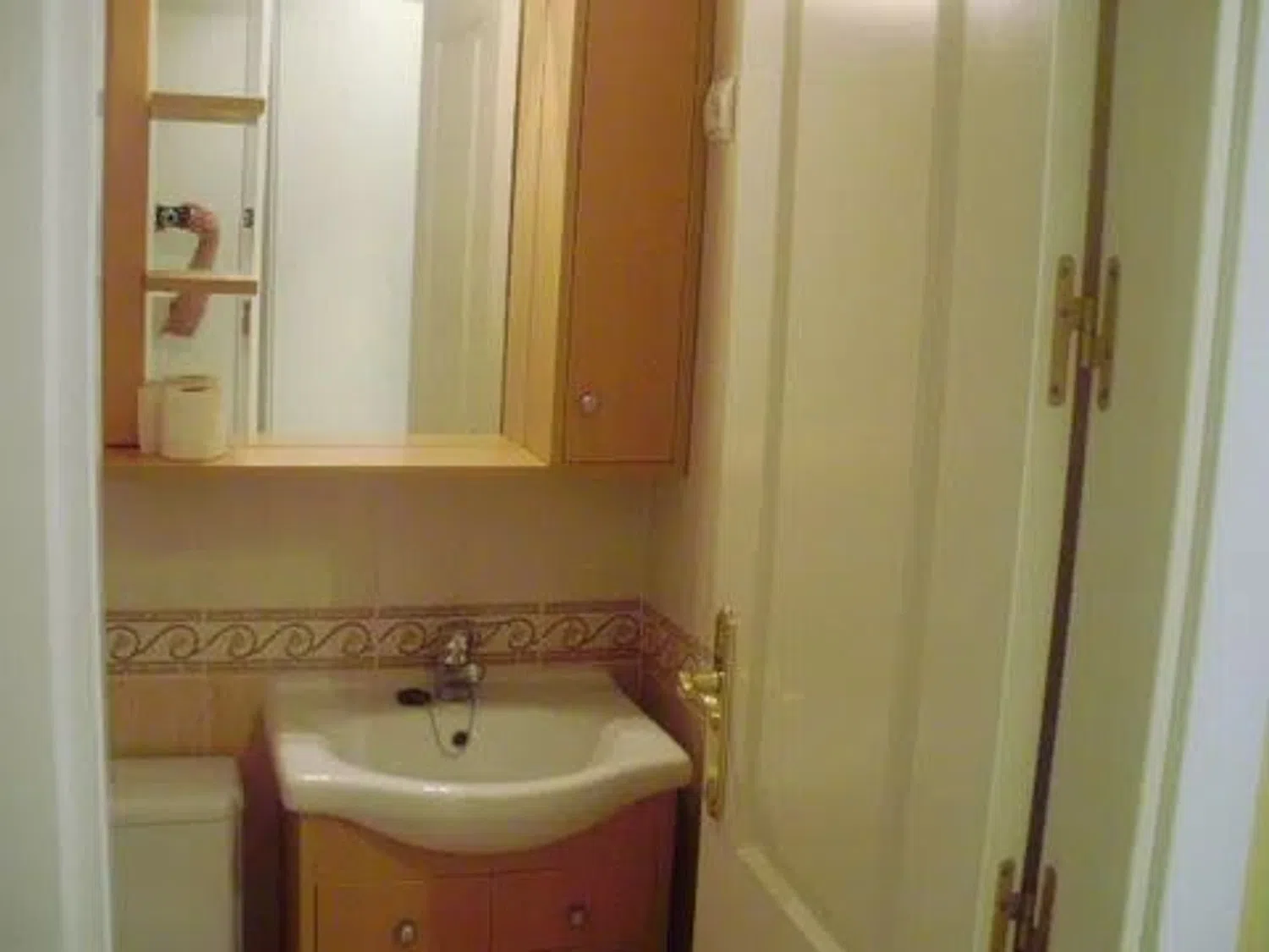 Piso en calle Castillo de Belmonte, 2 - Foto 10