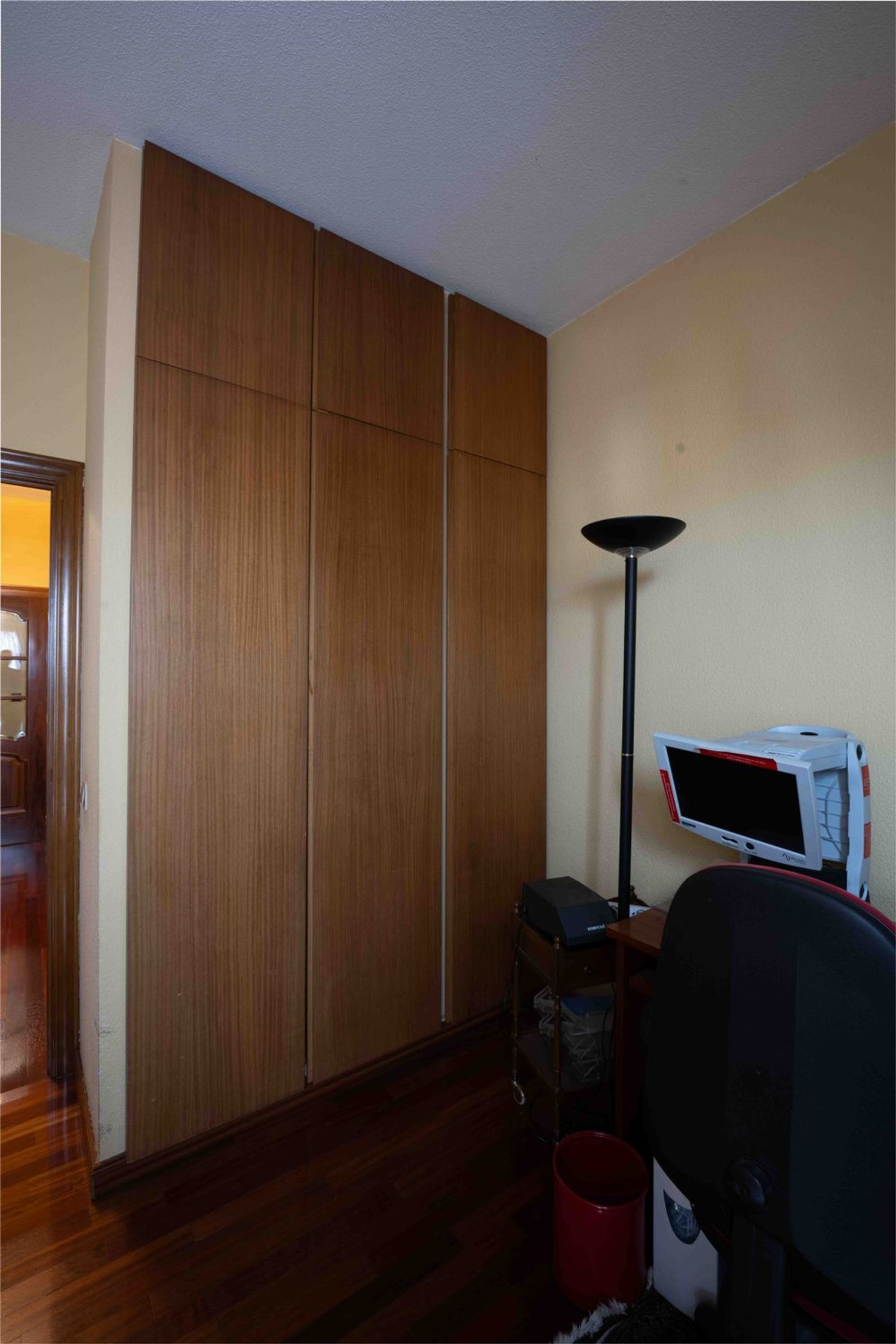 Piso en Calle de Santiago, 22, Centro, Centro - Foto 22
