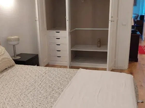 Piso en Passatge de Ventura Feliu, 11 - Foto 3