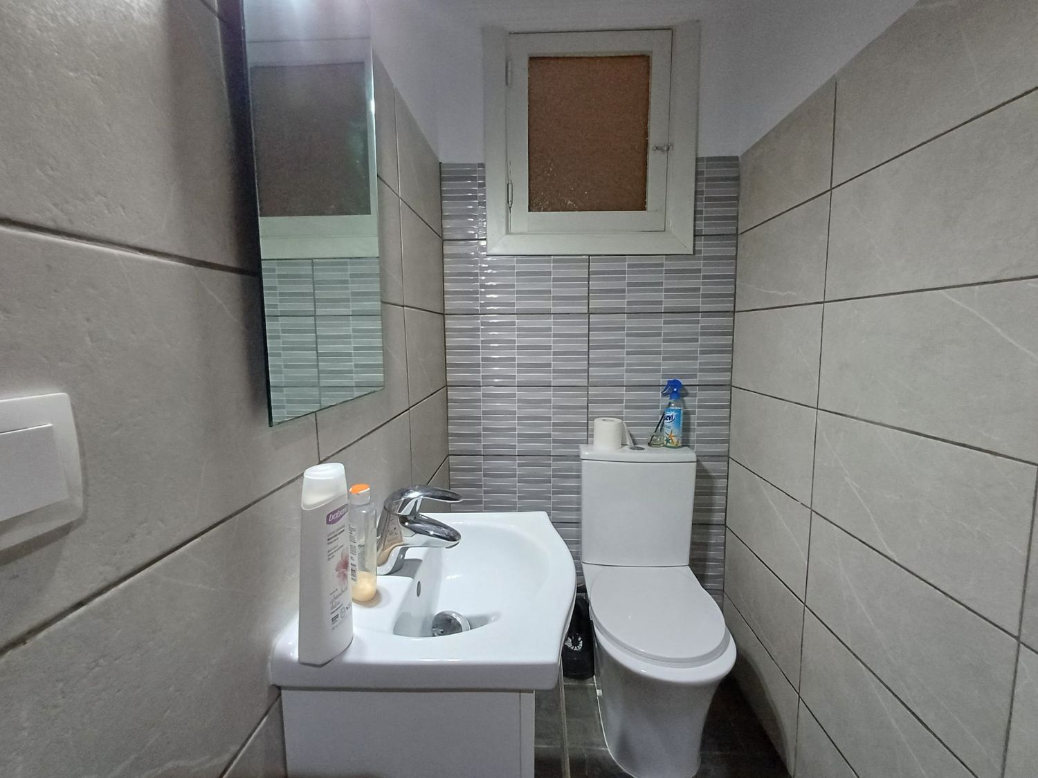 Piso en Paseo d'Alacant, 27 - Foto 4