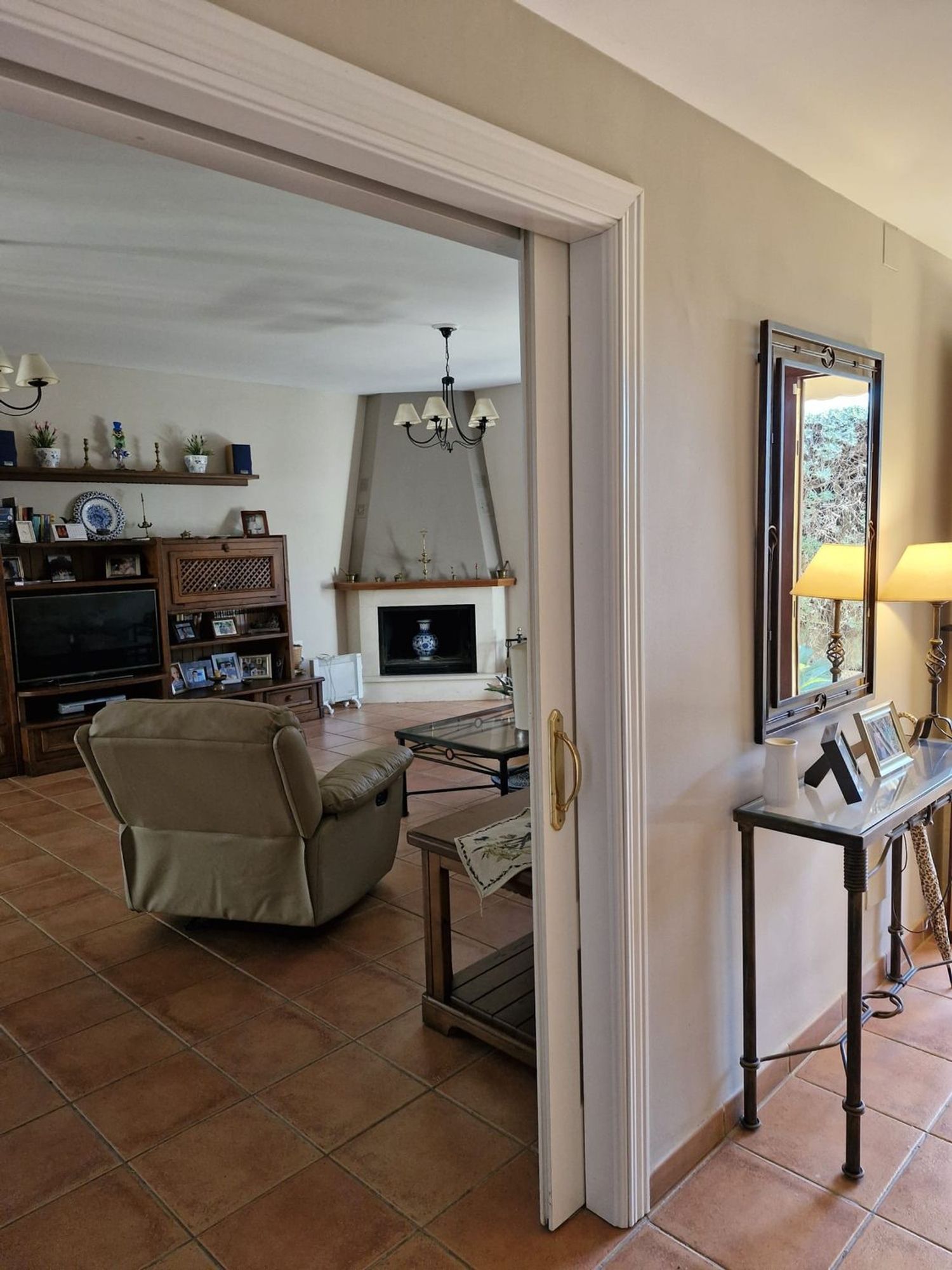 Chalet pareado en Calle Aldebarán, 69 - Foto 6