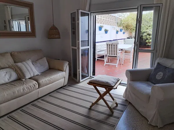 Chalet pareado en Calle Mariquilla La Cañeja, 13, Playa Cruz del Mar, Playa Cruz del Mar - Foto 21
