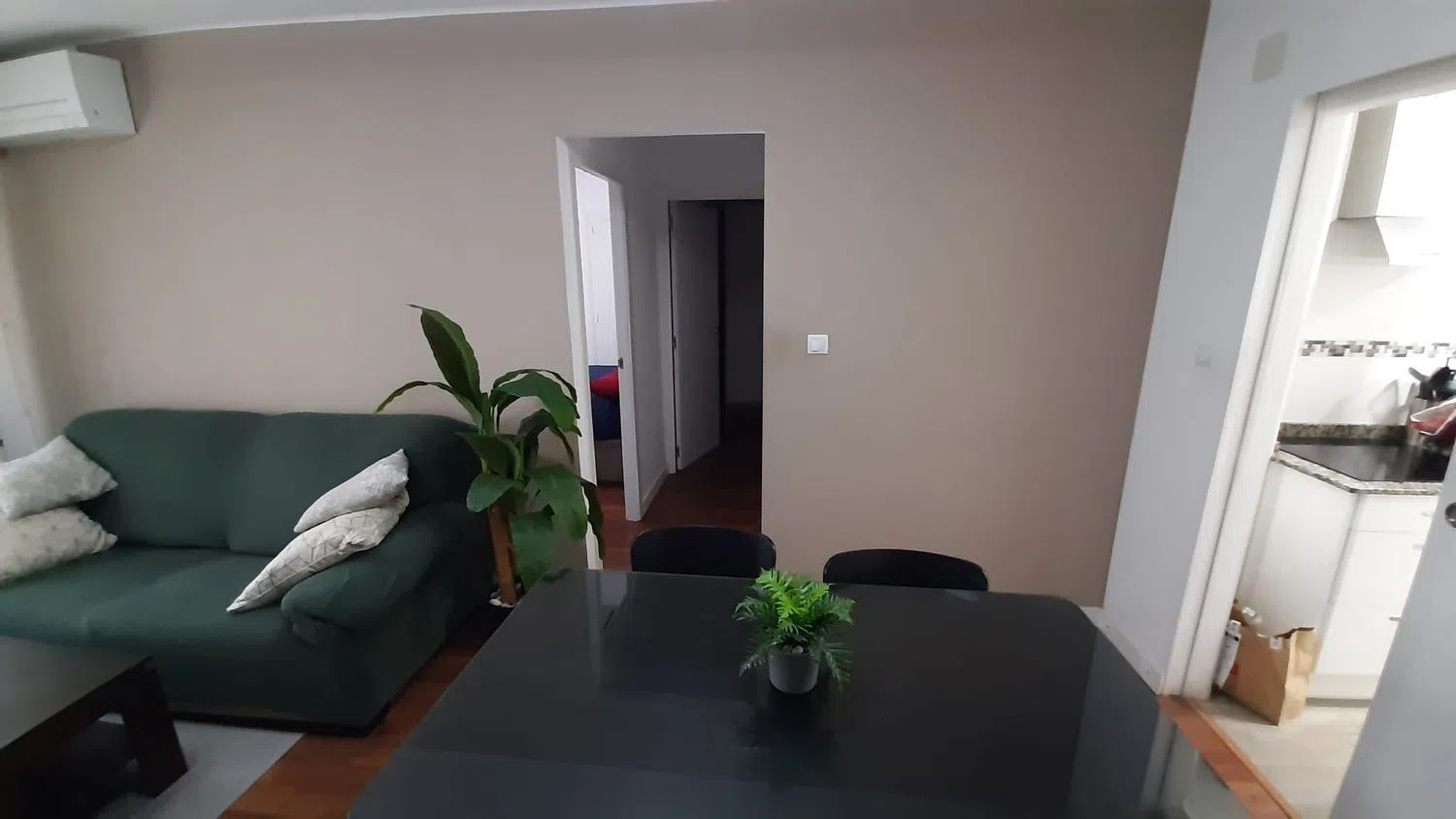 Piso en calle de Joan Verdeguer, 46 - Foto 5