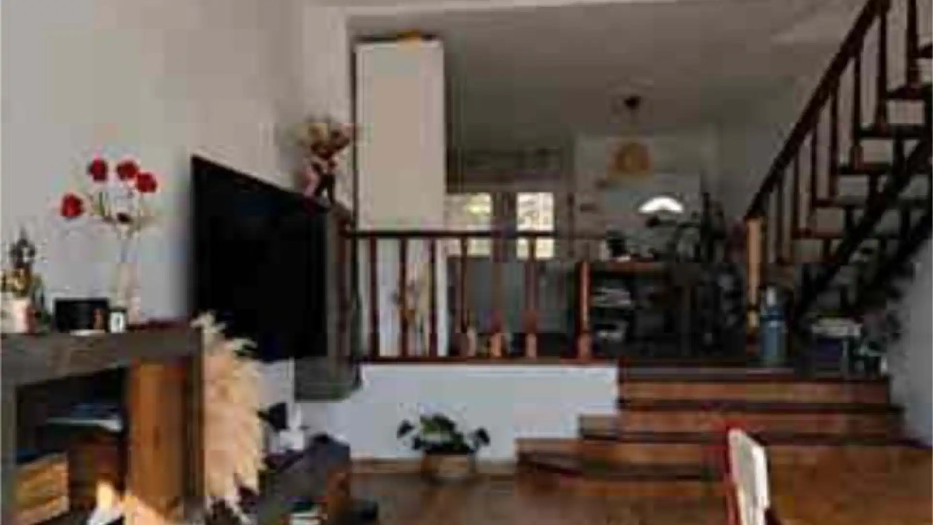 Casa adosada en Tabaiba baja - Foto 5