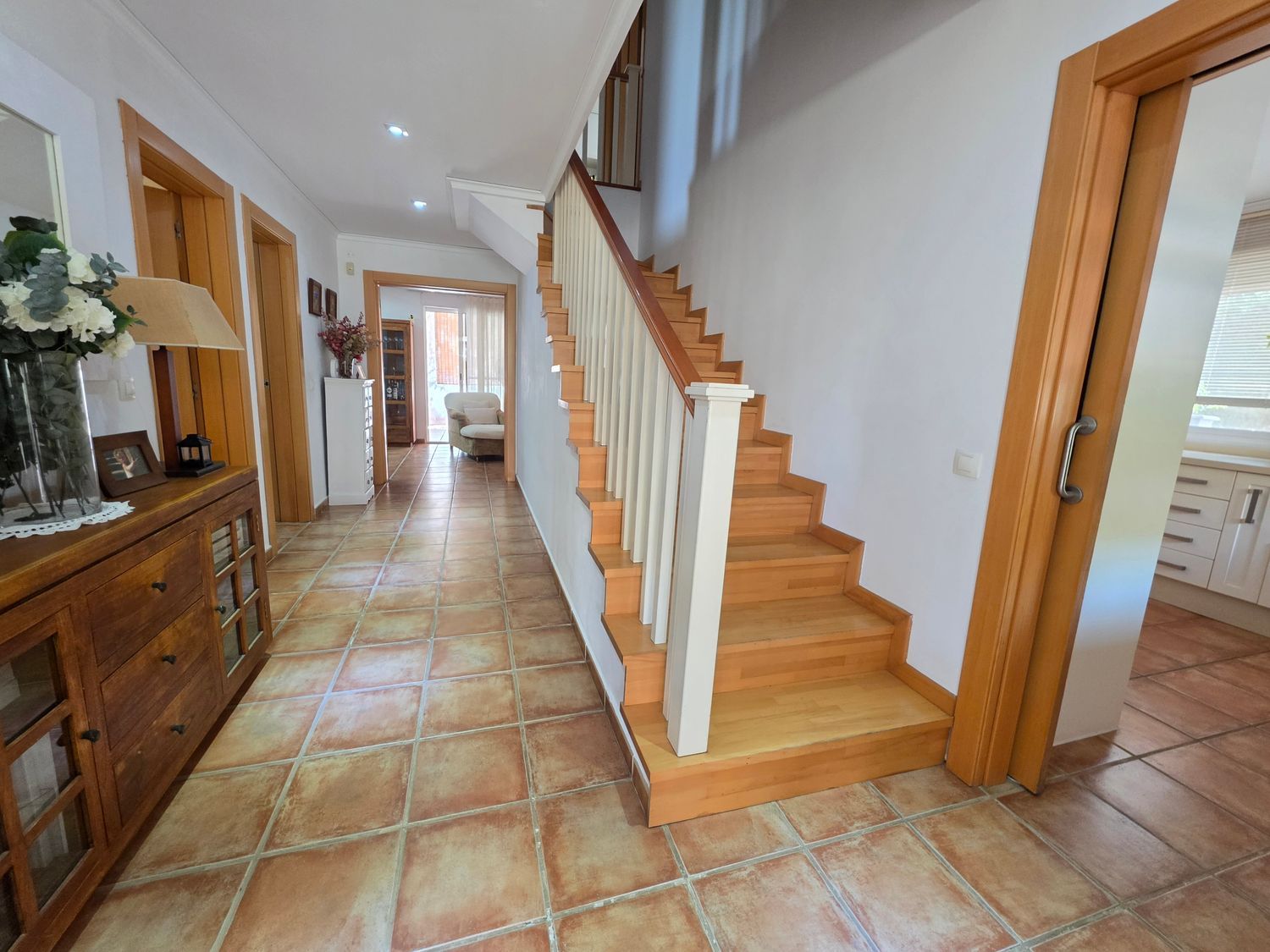 Casa o chalet independiente en Calle Azahar, 13, Los Monasterios-Alfinach, Los Monasterios-Alfinach - Foto 17