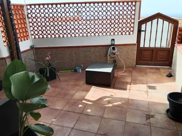 Chalet en  Calle Gravina 4 - Foto 13