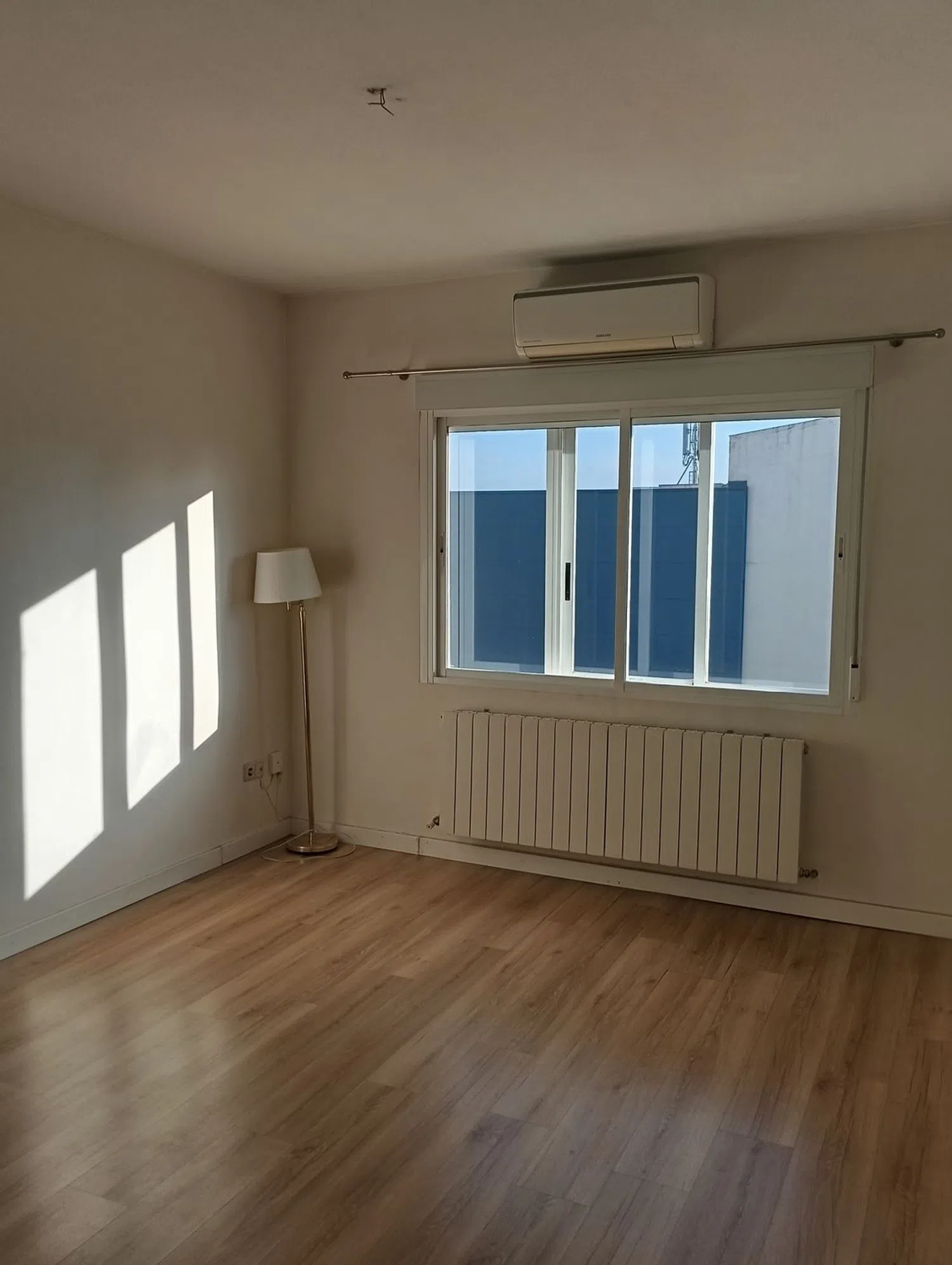 Piso en calle de Cartagena, 14 - Foto 3