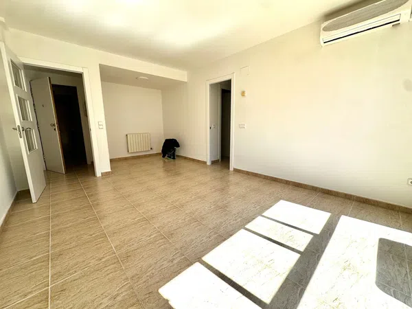 Piso en Ronda Ibèrica, 85, Centre Vila - La Geltrú, Centre Vila - La Geltrú - Foto 5