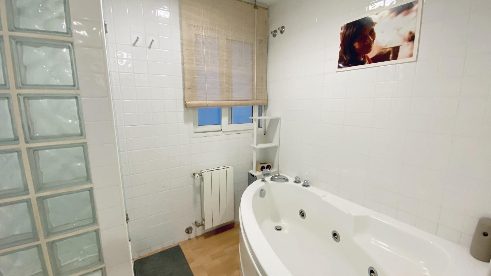 Piso en  Carrer Poeta Carmelo Calvo 6 - Foto 8