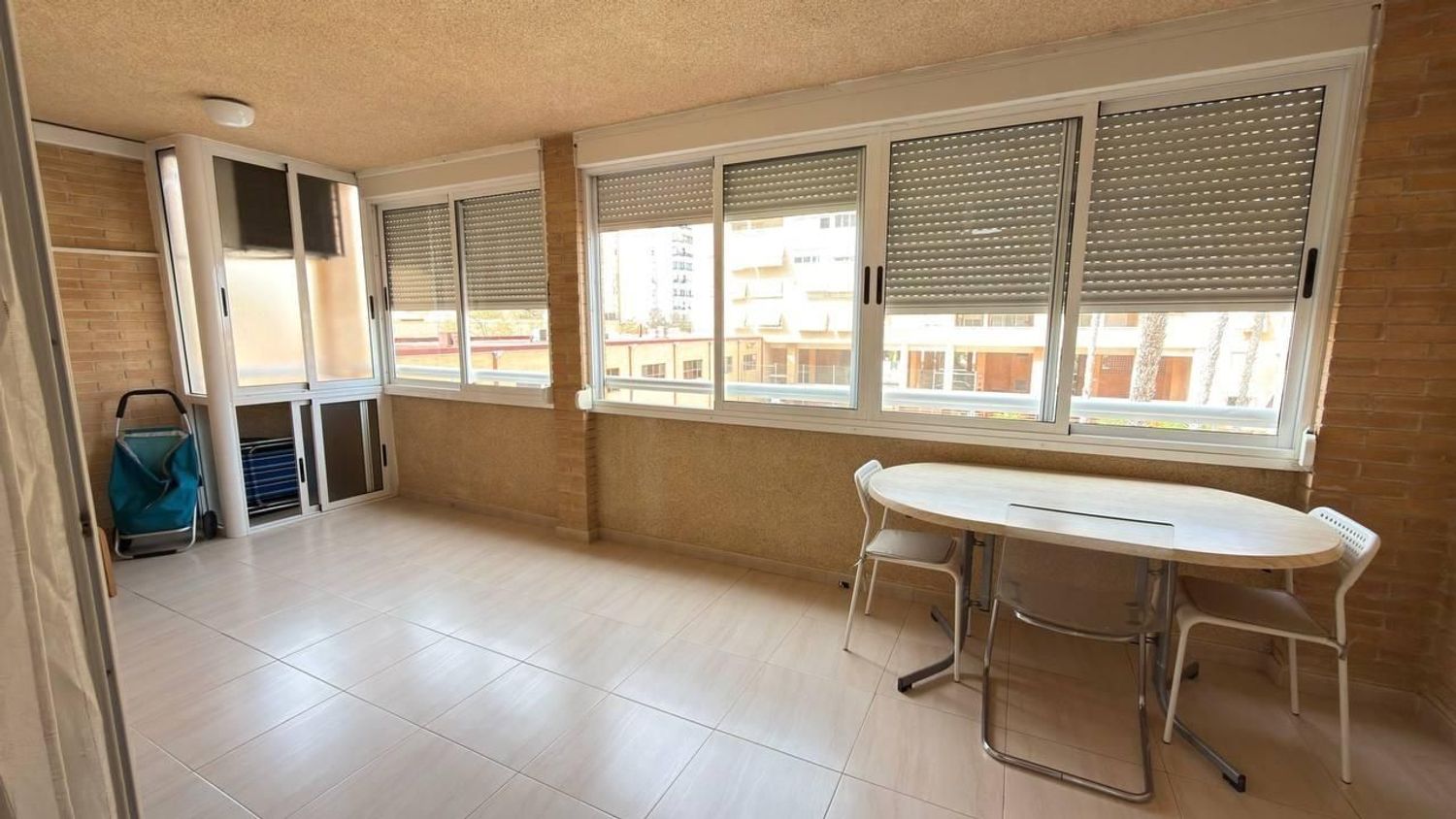 Piso en Calle de Paraguay, Babel - Foto 11
