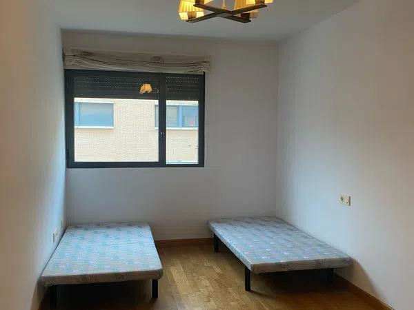 Piso en Calle Clavel, 63, Espinardo - Foto 10
