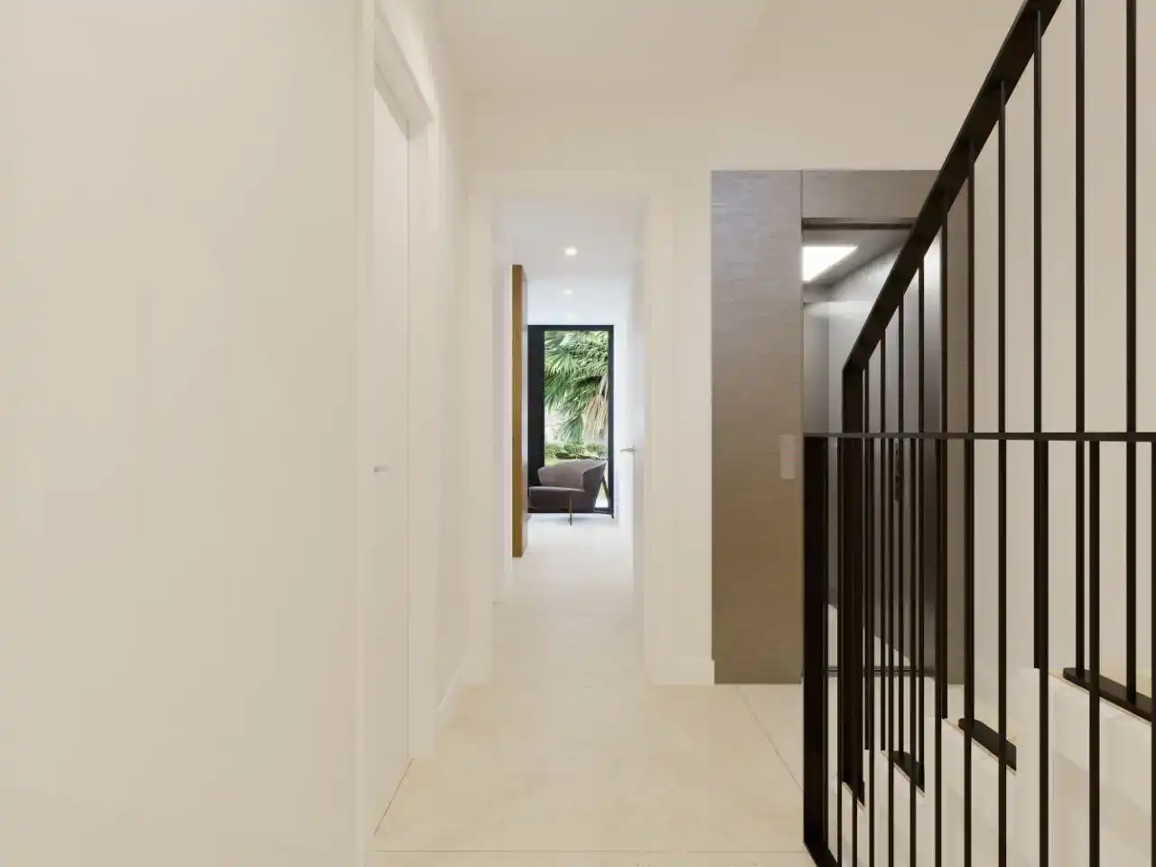 Casa adosada en  CV-847 km 3 - Foto 14