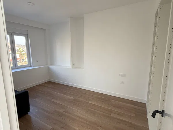 Chalet pareado en calle Subida Cuesta Piedra, 12 a - Foto 7