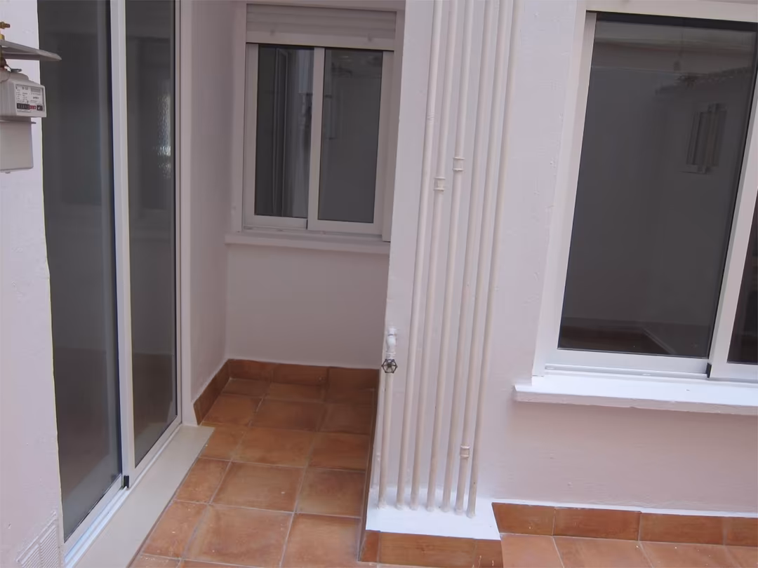 Piso en  Carrer del Ceramista Ros 16 - Foto 22