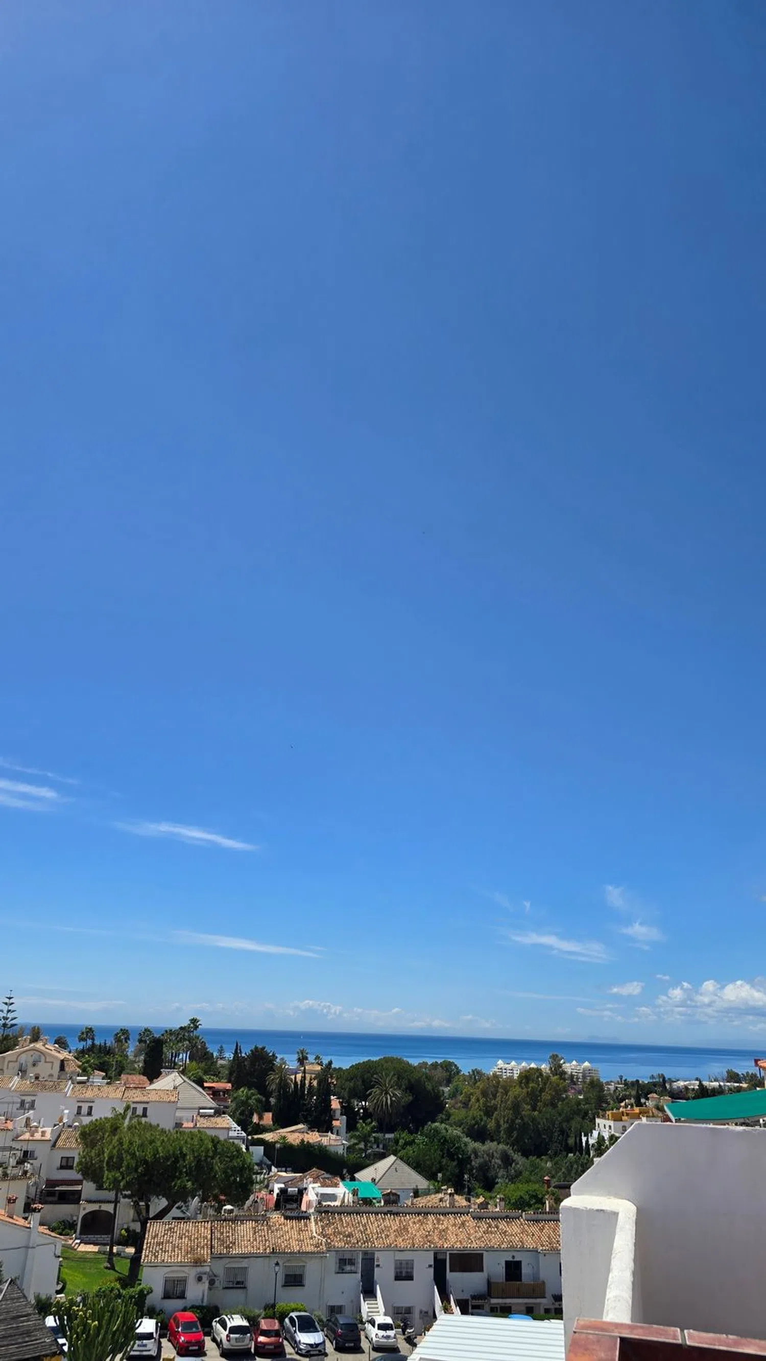 Chalet pareado en calle Cardenal Pedro González, 20 - Foto 3