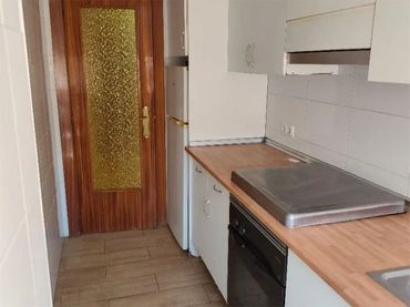Piso en  Carrer de Felip Vives de Canyamars 41 - Foto 3