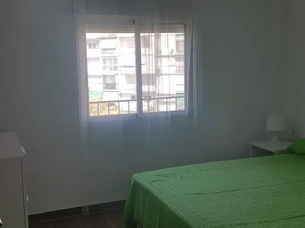 Piso en Calle Fiscal Miguel Gutiérrez Carbonell, 28, Plà del Bon Repòs-La Goteta - Foto 8