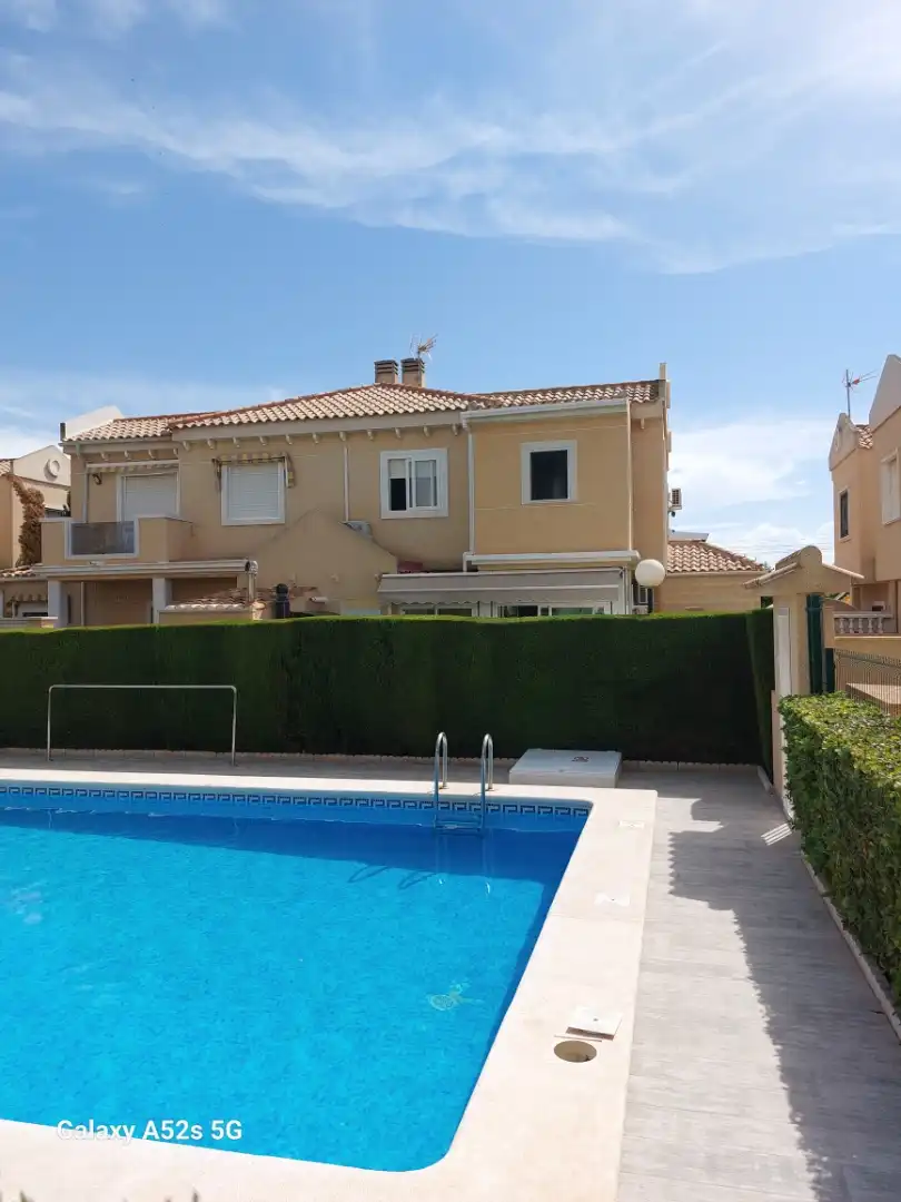 Dúplex en  Calle Ariadna 27 - Foto 4