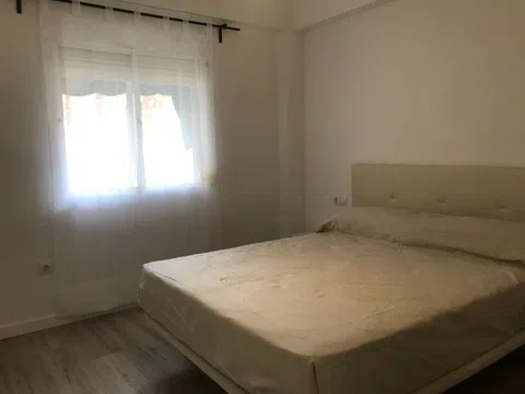 Piso en Las Delicias, 10 - Foto 17