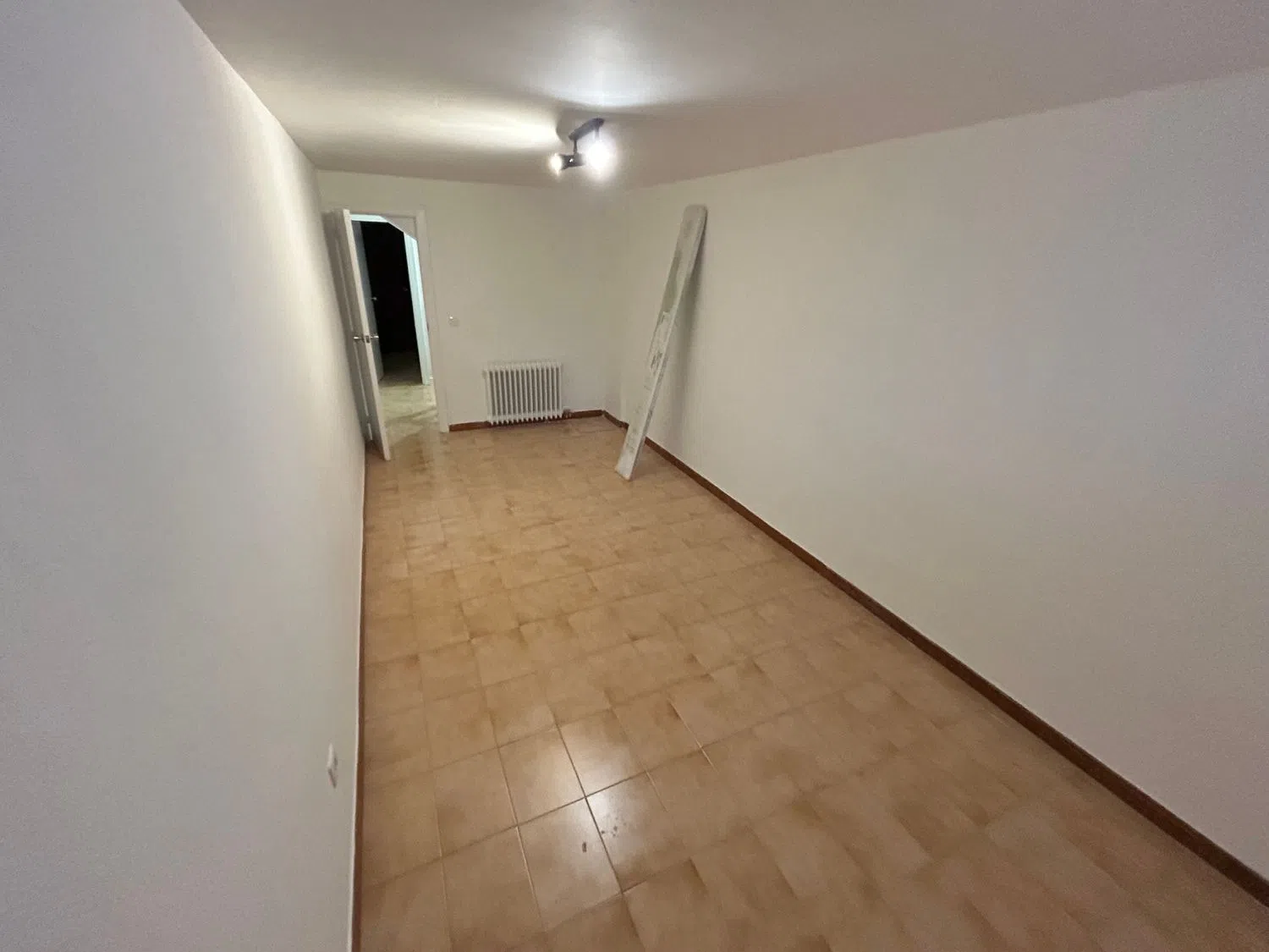 Chalet adosado en calle Cartagena, 76 - Foto 36