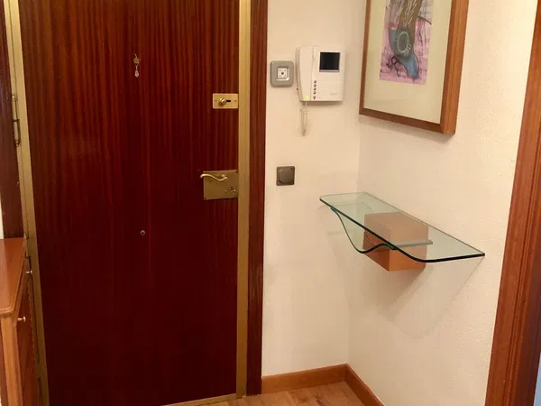 Piso en Noreste, Noreste - Foto 7