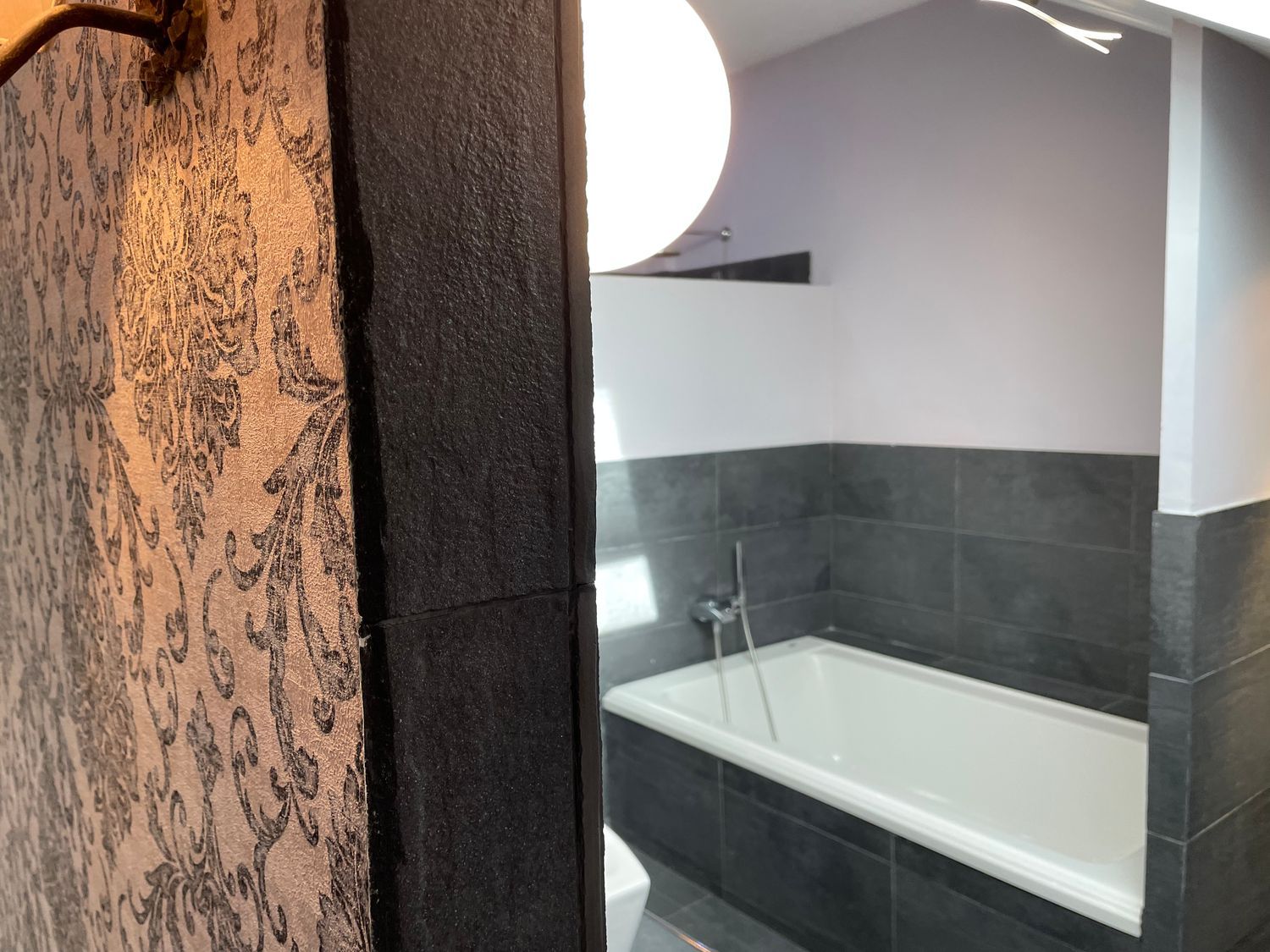 Chalet adosado en travesía San Martín, 21 - Foto 23