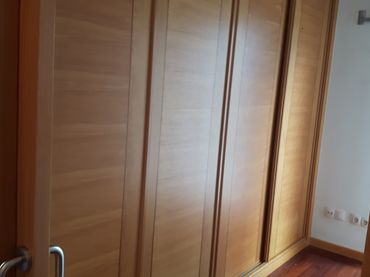 Piso en  Avenida de Barcelona 20 - Foto 5