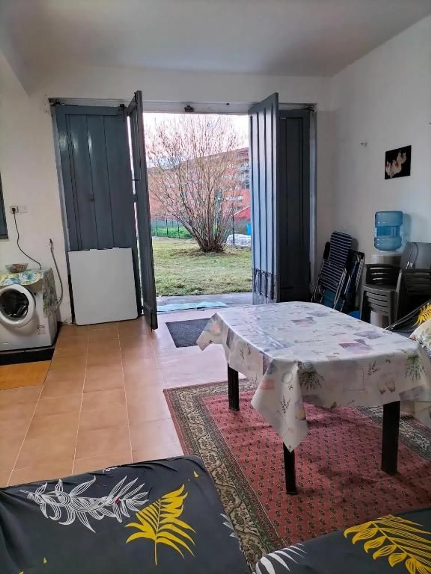 Casa independiente en calle Huerta de Otero, 3 - Foto 13