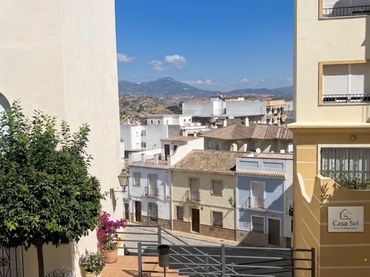 Casa adosada en  Paseo del Obispo 6 - Foto 5