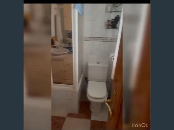 Piso en Avenida Manolo Gómez Bur, 57 - Foto 6