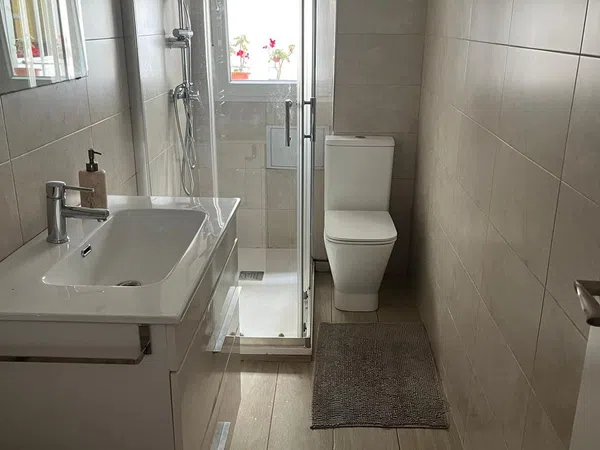 Piso en calle de Getafe, 12 - Foto 16