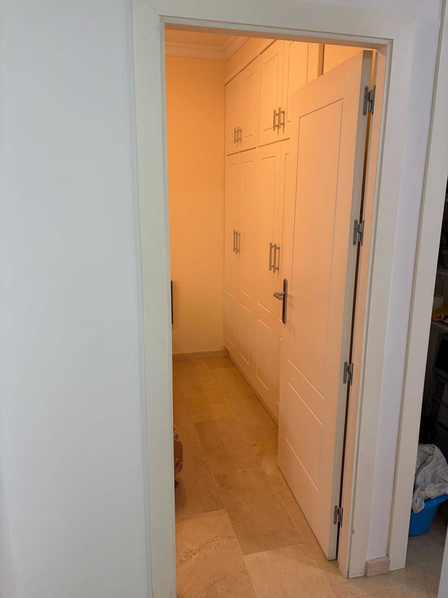 Piso en Calle León y Castillo, 148, Arenales - Lugo - Avda Marítima - Foto 5