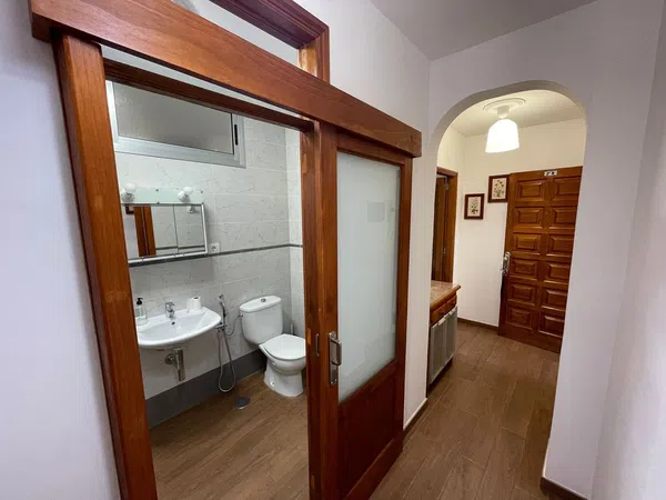 Piso en Avenida Polizón, 100, Playa de Arinaga, Playa de Arinaga - Foto 14