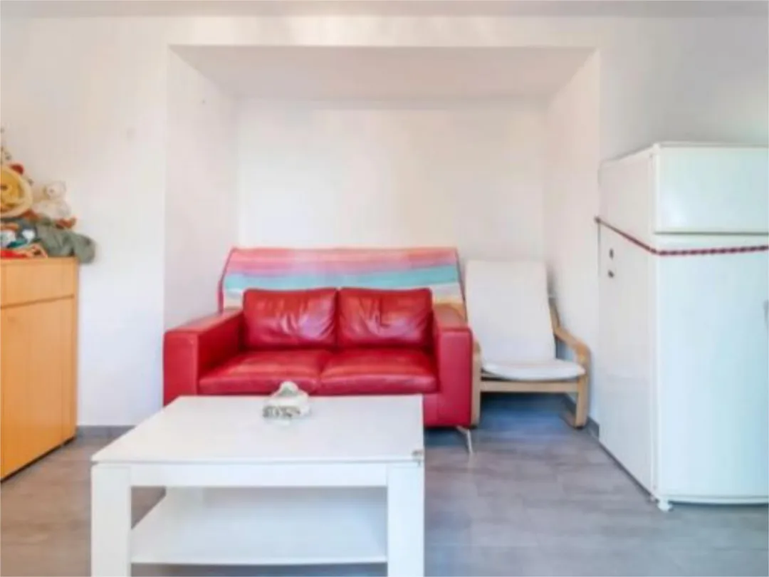 Piso en  Avenida Carvajal 41B - Foto 12