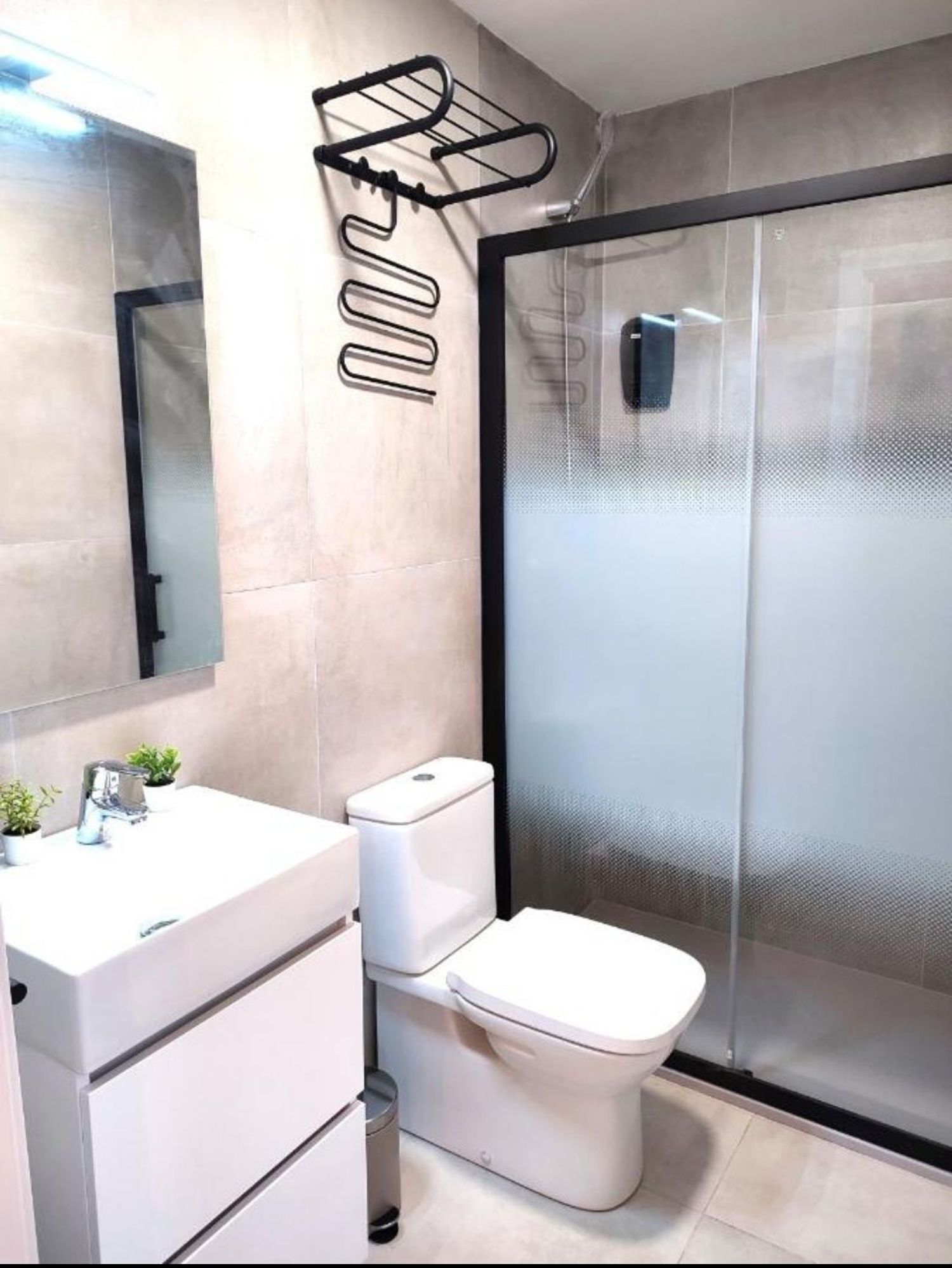 Piso en calle regina, 14 - Foto 3