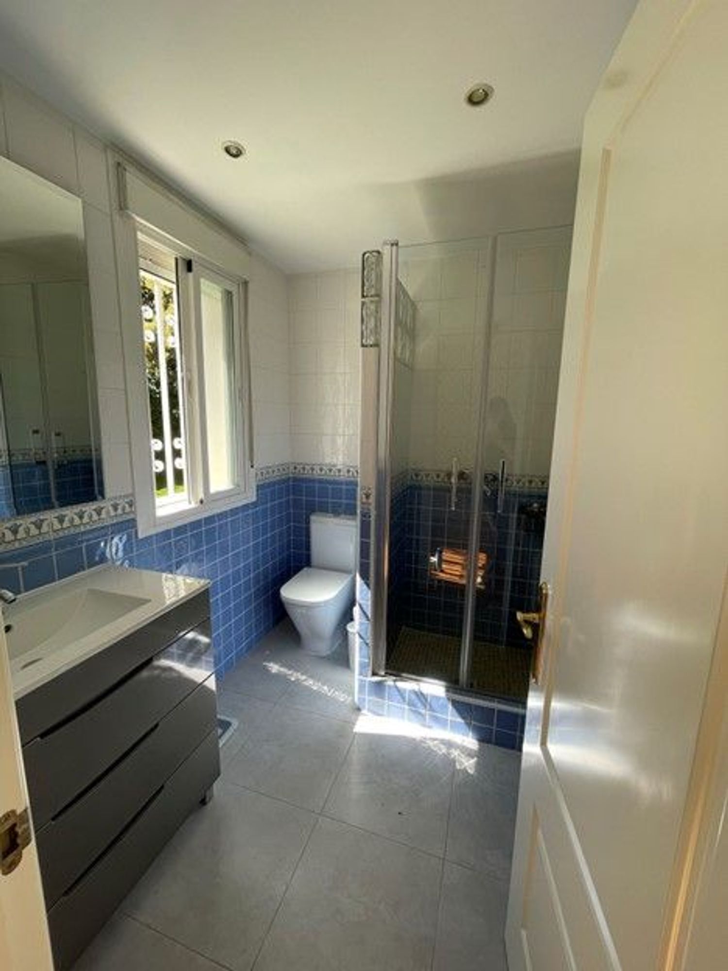 Casa o chalet independiente en Calle Claveles, 28, Monteclaro - Foto 13