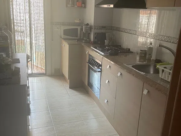 Piso en Avenida de la Mediterrània, 3, Sant Antoni, Sant Antoni - Foto 2