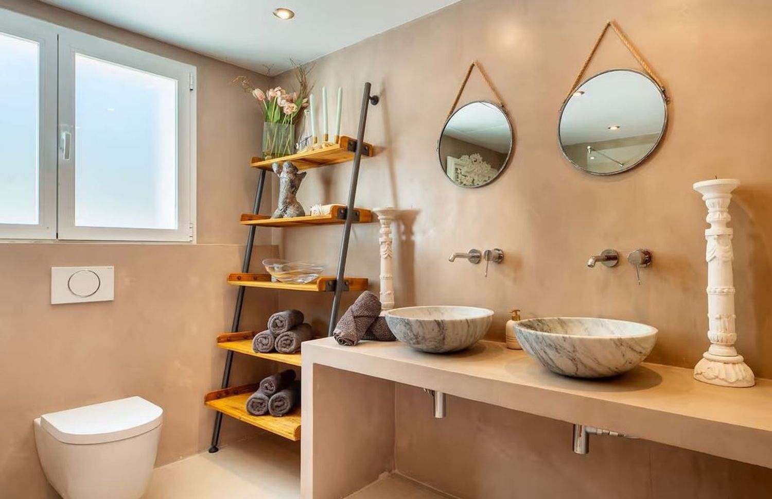Casa rural en Calle els Amarants, 4, Santa Eulalia del Río, Santa Eulalia del Río - Foto 11