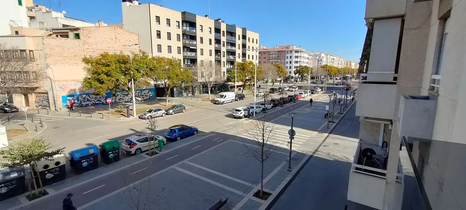 Piso en calle Jacint Verdaguer, 6 - Foto 10