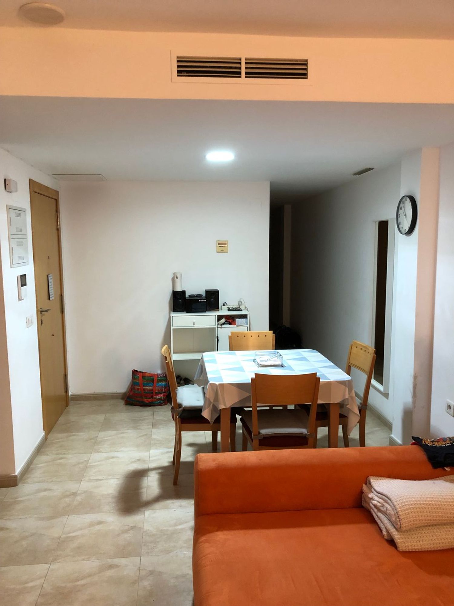 Piso en Calle Engalia, 57, Cabanes pueblo, Cabanes pueblo - Foto 3