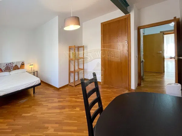 Piso en Calle de Jaume Roig, Jaume Roig - Foto 18
