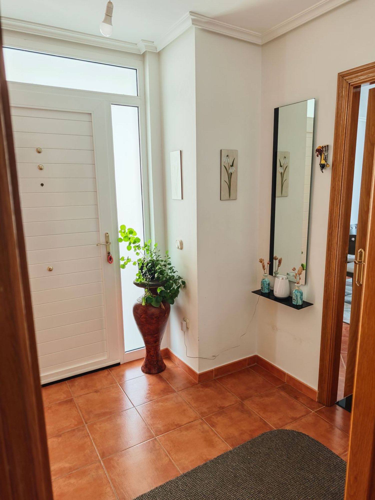Casa o chalet independiente en Lavacolla, Santiago de Compostela, 86 - Foto 4