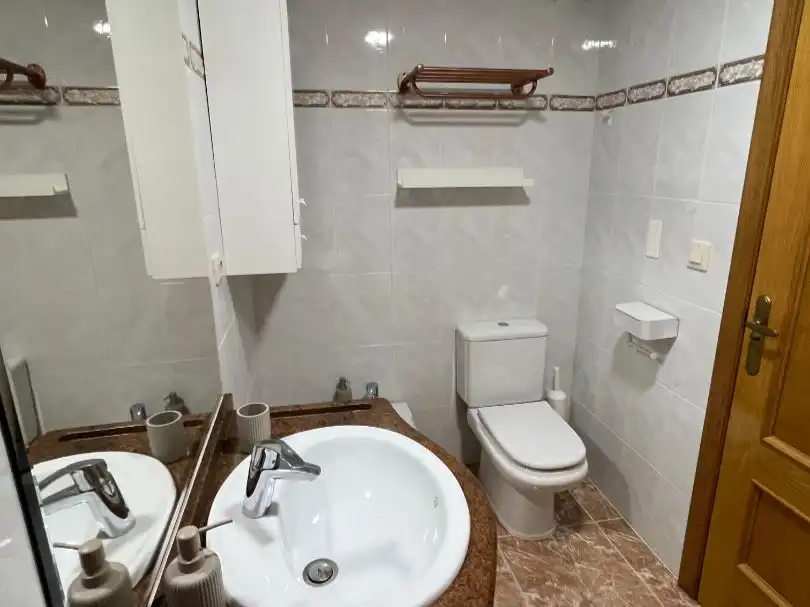 Apartamento en Tavernes de la Valldigna - Foto 25