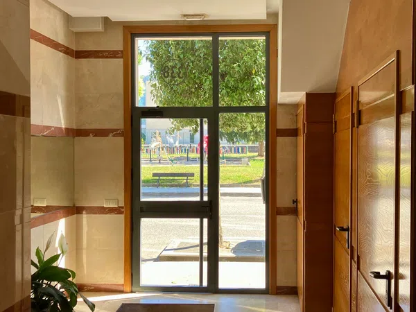 Ático en Avenida de Ramón Nieto, 338, Lavadores, Lavadores - Foto 18