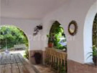 Chalet en  Carretera de Calasparra 8 - Foto 4