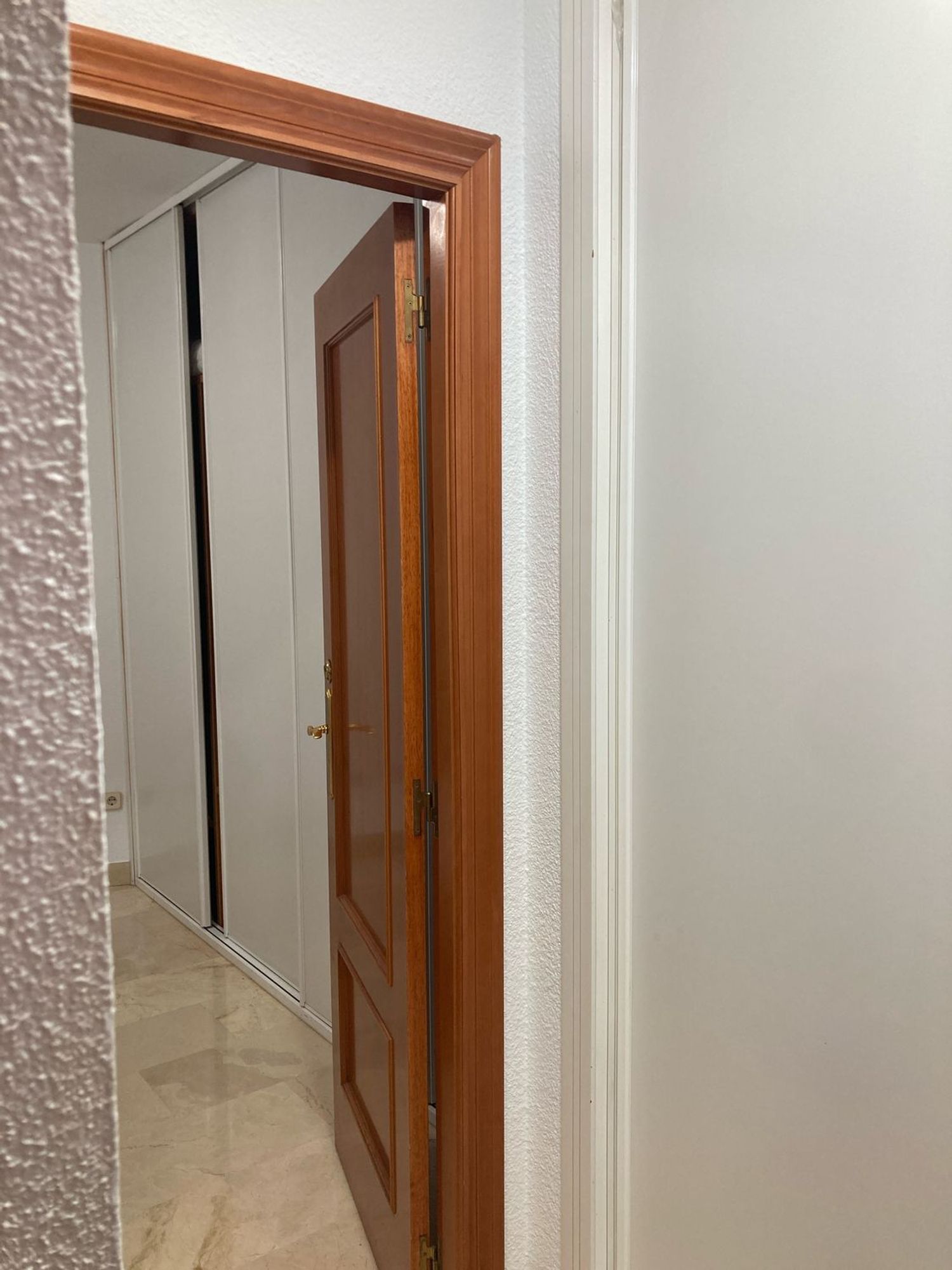 Piso en La Seu, La Seu - Foto 20
