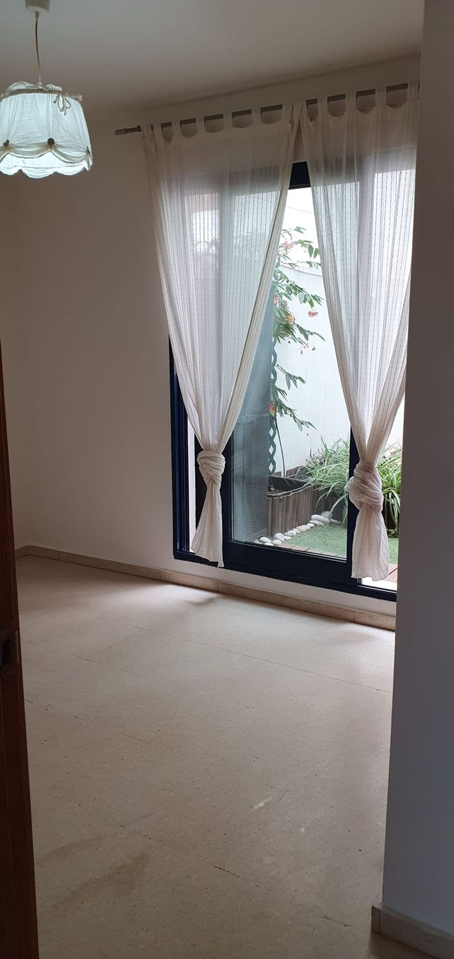 Piso en Birler, 3 - Foto 4