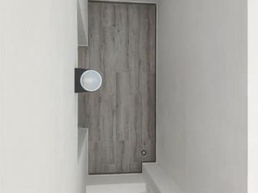 Piso en Los Giles - Foto 9
