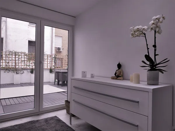 Piso en calle de Valverde, 10 - Foto 13